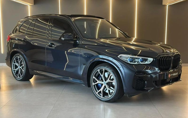 imagem-https://www.socarrao.com.br/sc-vehicle-images-prod/4393271/1792432664360-8426462_20_B_aabf9286f2.jpeg