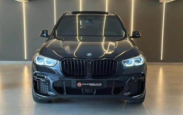imagem-https://www.socarrao.com.br/sc-vehicle-images-prod/4393271/1792432664362-8426462_18_B_fa35b8717b.jpeg
