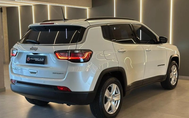 imagem-https://www.socarrao.com.br/sc-vehicle-images-prod/4393272/1792432665798-8452811_4_B_14e3947992.jpeg