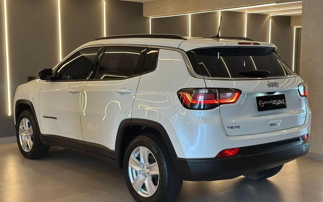 imagem-https://www.socarrao.com.br/sc-vehicle-images-prod/4393272/1792432665802-8452811_4_B_0dab962aee.jpeg