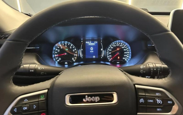 imagem-https://www.socarrao.com.br/sc-vehicle-images-prod/4393272/1792432665810-8452811_1_B_073955a20a.jpeg