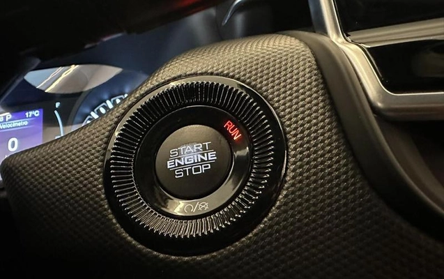 imagem-https://www.socarrao.com.br/sc-vehicle-images-prod/4393272/1792432665821-8452811_4_B_898aec89df.jpeg