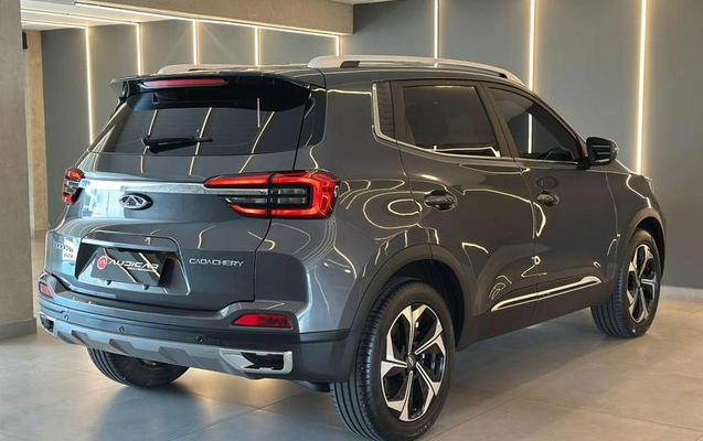 imagem-https://www.socarrao.com.br/sc-vehicle-images-prod/4393274/1792433834416-8560894_0_B_41f781aca4.jpeg