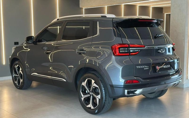 imagem-https://www.socarrao.com.br/sc-vehicle-images-prod/4393274/1792433834419-8560894_1_B_aa81a11dad.jpeg