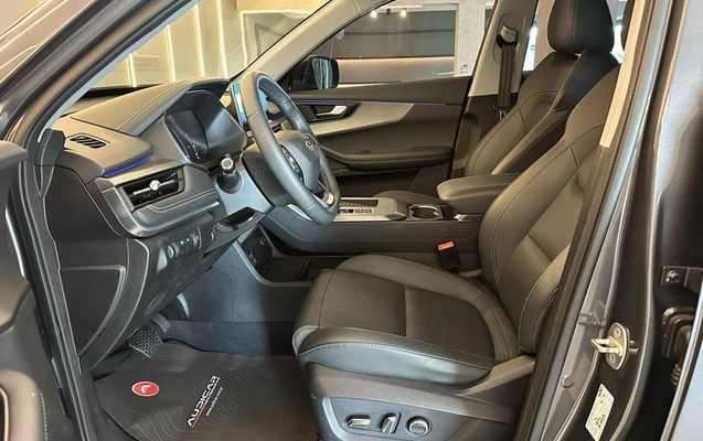 imagem-https://www.socarrao.com.br/sc-vehicle-images-prod/4393274/1792433834425-8560894_1_B_11094803bf.jpeg