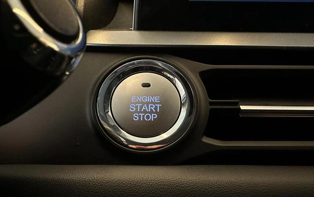 imagem-https://www.socarrao.com.br/sc-vehicle-images-prod/4393274/1792433834431-8560894_1_B_490b0d92b9.jpeg