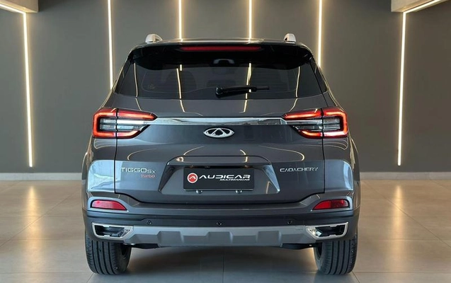 imagem-https://www.socarrao.com.br/sc-vehicle-images-prod/4393274/1792596047276-8560894_1_B_93def0aa8d.jpeg