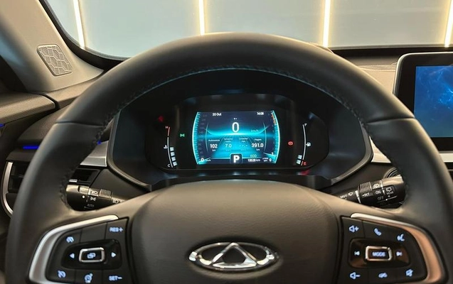 imagem-https://www.socarrao.com.br/sc-vehicle-images-prod/4393274/1792596047286-8560894_1_B_dda314bf5b.jpeg