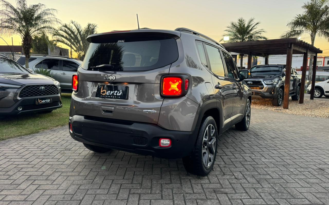 imagem-https://www.socarrao.com.br/sc-vehicle-images-prod/4393283/1792432710922-V2hhdHNBcHAgSW1hZ2UgMjAyNi0wNy0wMiBhdCAxNS4wNi40My5qcGVn.jpeg
