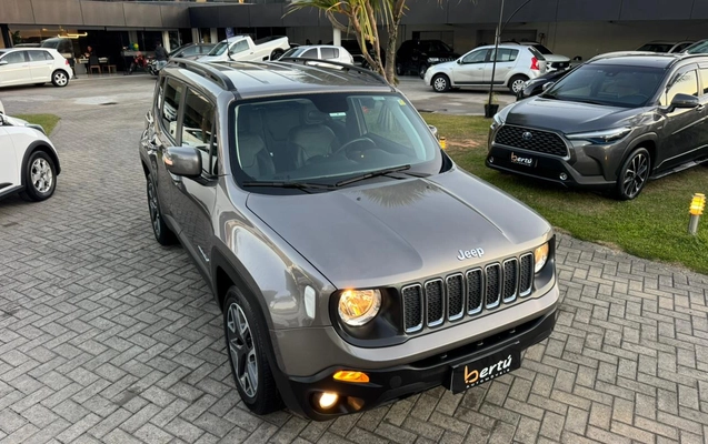 imagem-https://www.socarrao.com.br/sc-vehicle-images-prod/4393283/1792432711056-V2hhdHNBcHAgSW1hZ2UgMjAyNi0wNy0wMiBhdCAxNS4wNi41Mi5qcGVn.jpeg