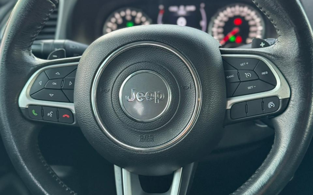 imagem-https://www.socarrao.com.br/sc-vehicle-images-prod/4393283/1792432711149-V2hhdHNBcHAgSW1hZ2UgMjAyNi0wNy0wMiBhdCAxNS4wNi40NyAoMSkuanBlZw.jpeg