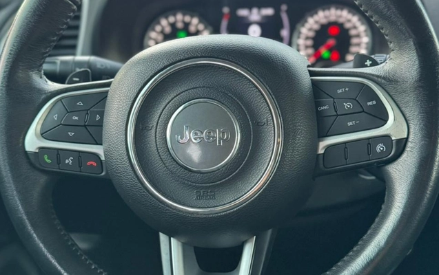 imagem-https://www.socarrao.com.br/sc-vehicle-images-prod/4393283/1792432711149-V2hhdHNBcHAgSW1hZ2UgMjAyNi0wNy0wMiBhdCAxNS4wNi40NyAoMSkuanBlZw.jpeg