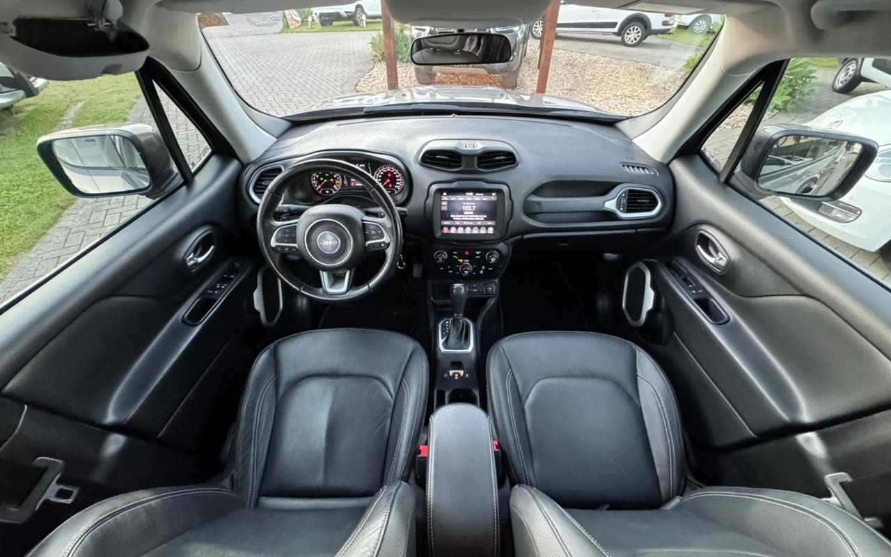 imagem-https://www.socarrao.com.br/sc-vehicle-images-prod/4393283/1792432711206-V2hhdHNBcHAgSW1hZ2UgMjAyNi0wNy0wMiBhdCAxNS4wNi40OS5qcGVn.jpeg