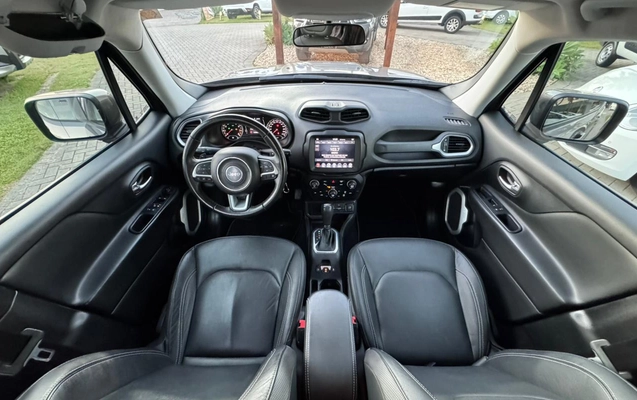 imagem-https://www.socarrao.com.br/sc-vehicle-images-prod/4393283/1792432711206-V2hhdHNBcHAgSW1hZ2UgMjAyNi0wNy0wMiBhdCAxNS4wNi40OS5qcGVn.jpeg