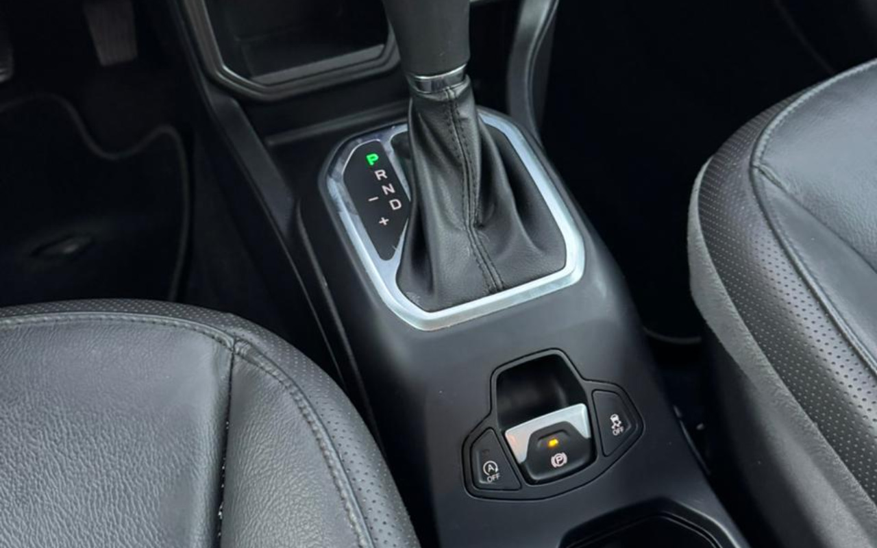 imagem-https://www.socarrao.com.br/sc-vehicle-images-prod/4393283/1792432711419-V2hhdHNBcHAgSW1hZ2UgMjAyNi0wNy0wMiBhdCAxNS4wNi40Ny5qcGVn.jpeg