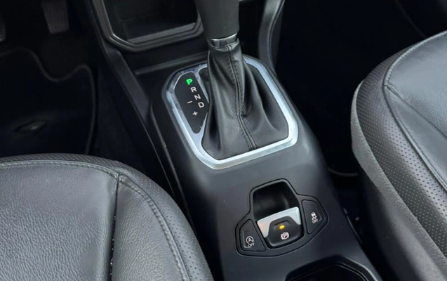 imagem-https://www.socarrao.com.br/sc-vehicle-images-prod/4393283/1792432711419-V2hhdHNBcHAgSW1hZ2UgMjAyNi0wNy0wMiBhdCAxNS4wNi40Ny5qcGVn.jpeg