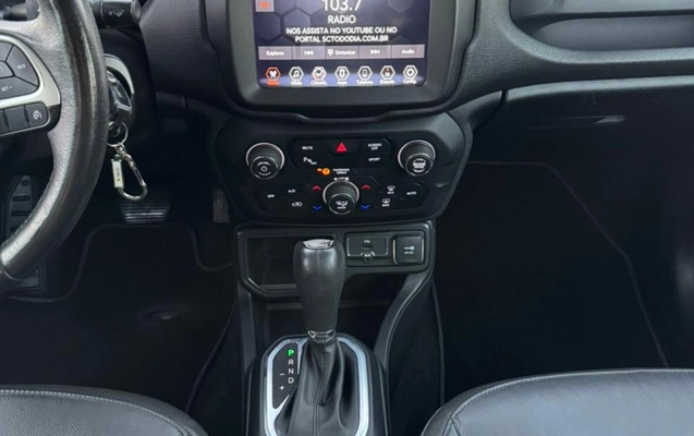 imagem-https://www.socarrao.com.br/sc-vehicle-images-prod/4393283/1792432711474-V2hhdHNBcHAgSW1hZ2UgMjAyNi0wNy0wMiBhdCAxNS4wNi40Ni5qcGVn.jpeg