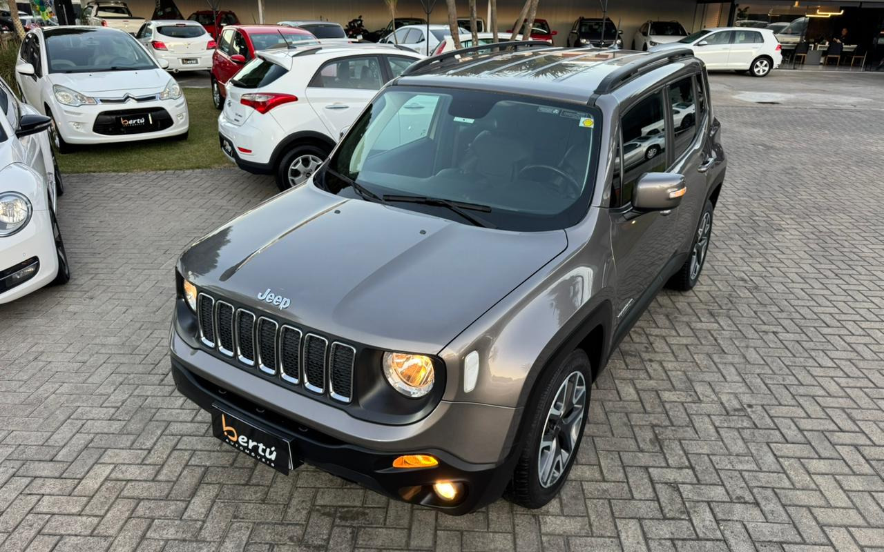 imagem-https://www.socarrao.com.br/sc-vehicle-images-prod/4393283/1792432711547-V2hhdHNBcHAgSW1hZ2UgMjAyNi0wNy0wMiBhdCAxNS4wNi41MC5qcGVn.jpeg