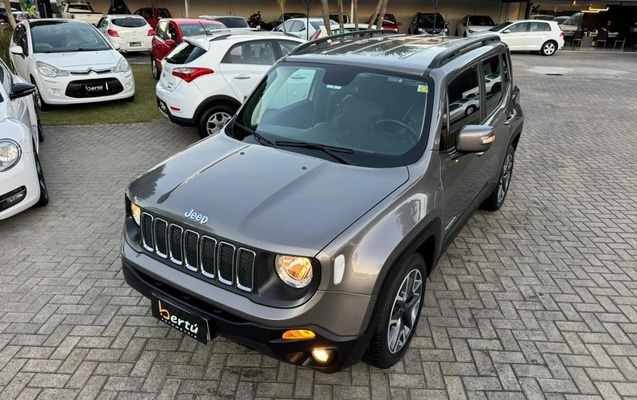 imagem-https://www.socarrao.com.br/sc-vehicle-images-prod/4393283/1792432711547-V2hhdHNBcHAgSW1hZ2UgMjAyNi0wNy0wMiBhdCAxNS4wNi41MC5qcGVn.jpeg