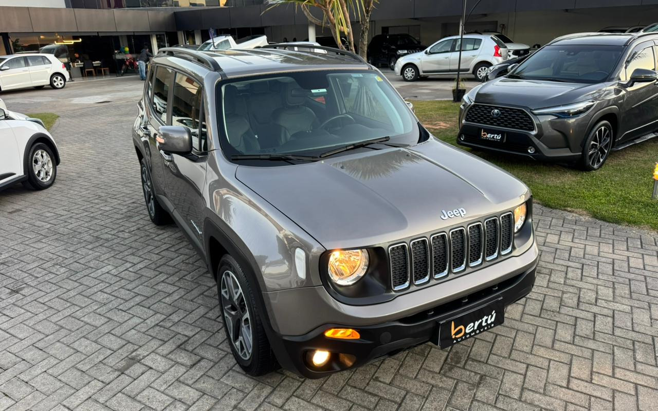 imagem-https://www.socarrao.com.br/sc-vehicle-images-prod/4393283/1792432711665-V2hhdHNBcHAgSW1hZ2UgMjAyNi0wNy0wMiBhdCAxNS4wNi41My5qcGVn.jpeg