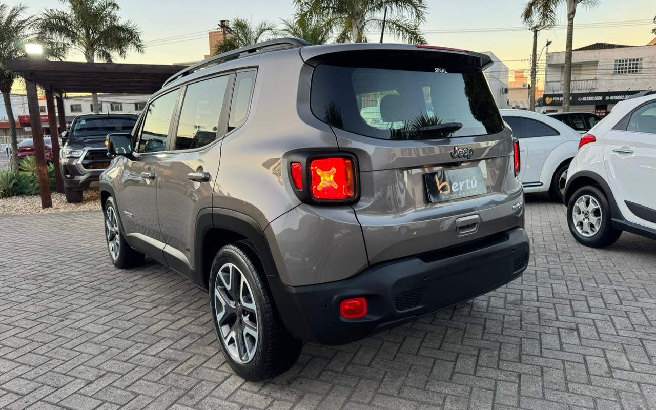 imagem-https://www.socarrao.com.br/sc-vehicle-images-prod/4393283/1792432711725-V2hhdHNBcHAgSW1hZ2UgMjAyNi0wNy0wMiBhdCAxNS4wNy40Ny5qcGVn.jpeg