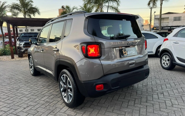 imagem-https://www.socarrao.com.br/sc-vehicle-images-prod/4393283/1792432711725-V2hhdHNBcHAgSW1hZ2UgMjAyNi0wNy0wMiBhdCAxNS4wNy40Ny5qcGVn.jpeg