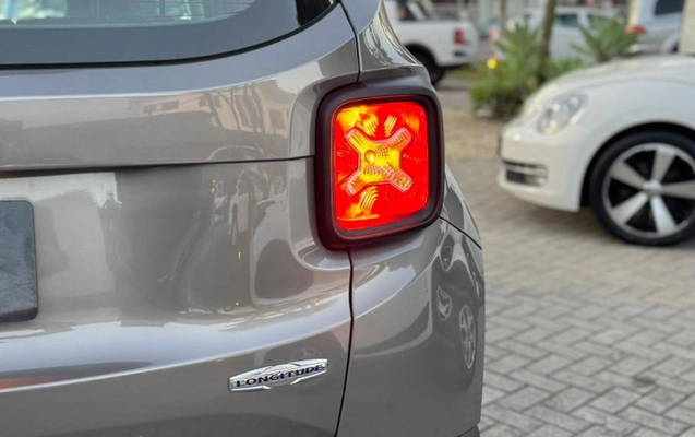 imagem-https://www.socarrao.com.br/sc-vehicle-images-prod/4393283/1792432711817-V2hhdHNBcHAgSW1hZ2UgMjAyNi0wNy0wMiBhdCAxNS4wNy4zOC5qcGVn.jpeg