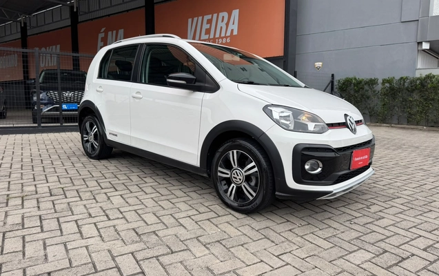 imagem-https://www.socarrao.com.br/sc-vehicle-images-prod/4393288/1792432732485-4eed82bc-db15-46e7-b65a-cc94f1ce3d18.jpg