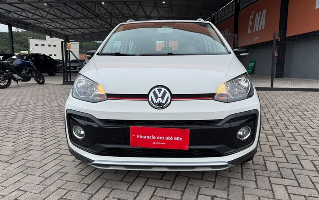 imagem-https://www.socarrao.com.br/sc-vehicle-images-prod/4393288/1792432732487-9e1c1aef-3e25-454e-af49-2fc49002fad0.jpg