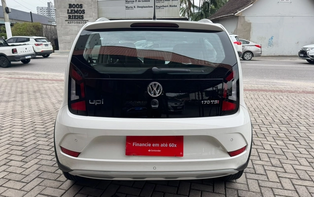 imagem-https://www.socarrao.com.br/sc-vehicle-images-prod/4393288/1792432732492-db5d8886-7d2a-4e8d-831c-5531c4c7d11f.jpg