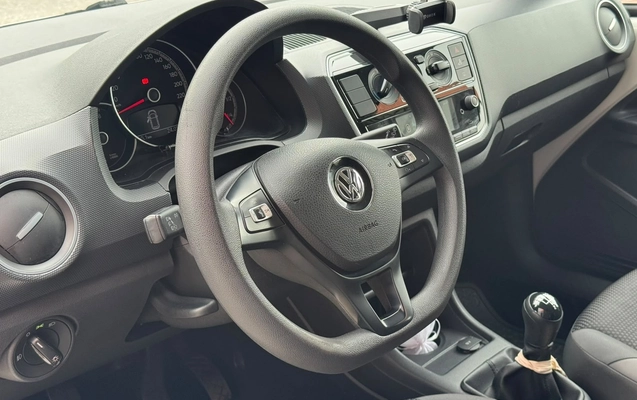 imagem-https://www.socarrao.com.br/sc-vehicle-images-prod/4393288/1792432732498-3bbac658-5a58-453e-b4c3-1eebbbc1ccb9.jpg