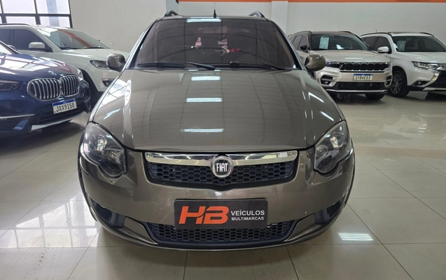 imagem-https://www.socarrao.com.br/sc-vehicle-images-prod/4393293/1792432813390-qLA6esKeUVhTZX1BfikdN4z4JwMv7cVq.jpg