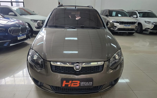 imagem-https://www.socarrao.com.br/sc-vehicle-images-prod/4393293/1792432813391-3XqOXTo4vJj9AquX8shoNxzvxJdgDSho.jpg
