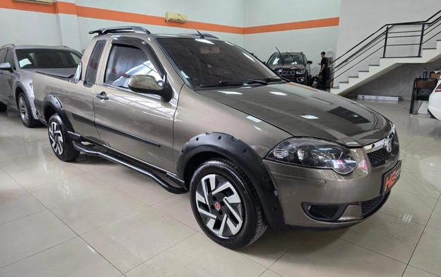 imagem-https://www.socarrao.com.br/sc-vehicle-images-prod/4393293/1792432813392-K7rDfrOput7Ss54bsJKnDyywd26GruPO.jpg