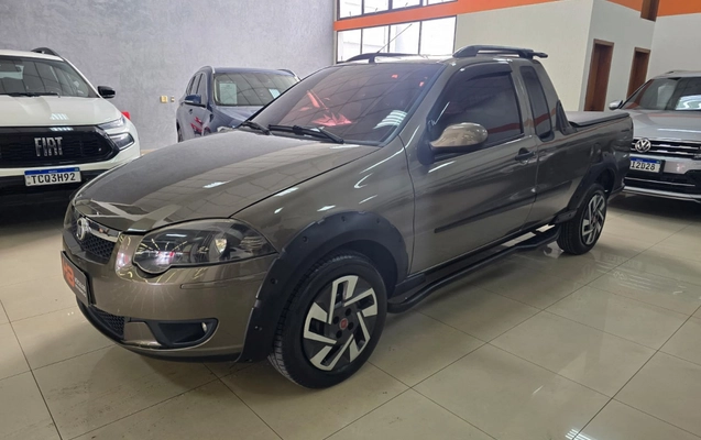 imagem-https://www.socarrao.com.br/sc-vehicle-images-prod/4393293/1792432813394-fwnokCHaKsZNF5zVMZTNrjL31hCj9LSJ.jpg