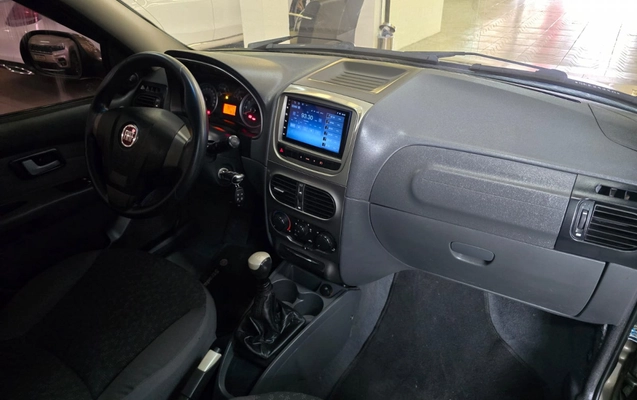 imagem-https://www.socarrao.com.br/sc-vehicle-images-prod/4393293/1792432813396-HlWzGjTU8x1l3pLLOO5y0Hh1Ro2b3VEr.jpg