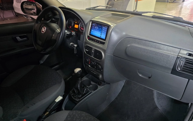imagem-https://www.socarrao.com.br/sc-vehicle-images-prod/4393293/1792432813397-4jsct2Kz0qlqqze0lBqv2TPyyXaDMObp.jpg