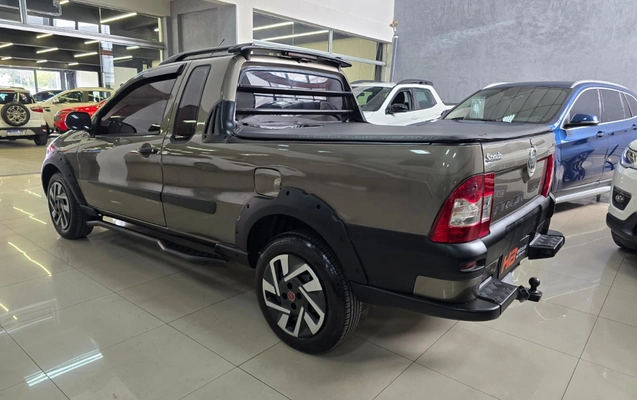 imagem-https://www.socarrao.com.br/sc-vehicle-images-prod/4393293/1792432813400-93qG7Tcfz0OiKn4dZIVzlYfLEb3YfbD3.jpg