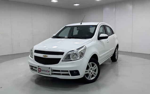 imagem-https://www.socarrao.com.br/sc-vehicle-images-prod/4393296/1792432798388-a8e5bcd7-2e72-4c4f-8ef5-1f14bdde5304.jpg