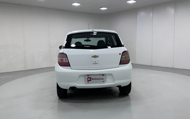 imagem-https://www.socarrao.com.br/sc-vehicle-images-prod/4393296/1792432798392-db584e5b-9c06-487b-8fa5-b08917f57800.jpg