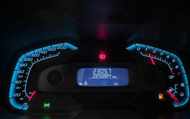imagem-https://www.socarrao.com.br/sc-vehicle-images-prod/4393296/1792432798396-1cb35bd6-0fe1-4151-8b10-7e667c2aeeca.jpg