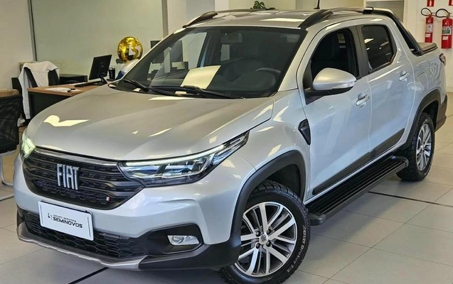 imagem-https://www.socarrao.com.br/sc-vehicle-images-prod/4393312/1792432857685-8584696_5_B_4cfd5906f1.jpeg