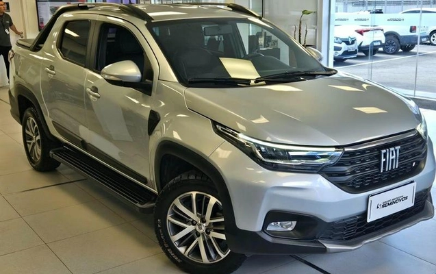 imagem-https://www.socarrao.com.br/sc-vehicle-images-prod/4393312/1792432857686-8584696_3_B_2d81c7f2bf.jpeg