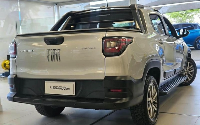 imagem-https://www.socarrao.com.br/sc-vehicle-images-prod/4393312/1792432857688-8584696_1_B_174ae56b81.jpeg