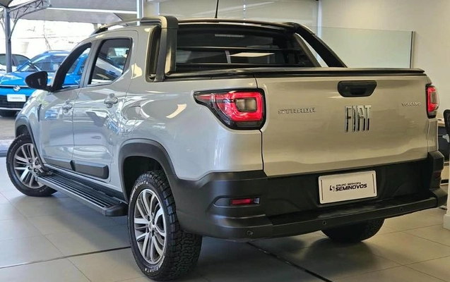 imagem-https://www.socarrao.com.br/sc-vehicle-images-prod/4393312/1792432857690-8584696_3_B_d348d7a071.jpeg
