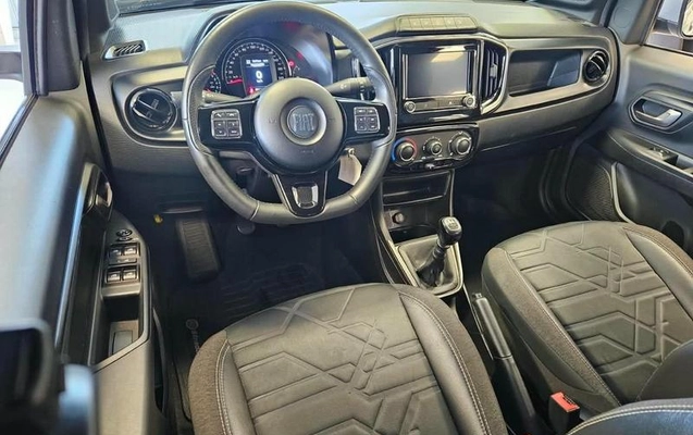 imagem-https://www.socarrao.com.br/sc-vehicle-images-prod/4393312/1792432857693-8584696_6_B_aa1435aa78.jpeg