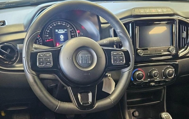 imagem-https://www.socarrao.com.br/sc-vehicle-images-prod/4393312/1792432857696-8584696_6_B_7531584e5a.jpeg