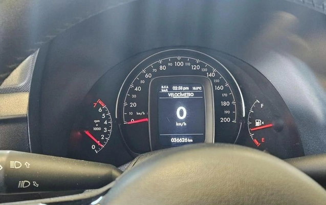 imagem-https://www.socarrao.com.br/sc-vehicle-images-prod/4393312/1792432857698-8584696_0_B_86d3b385ae.jpeg