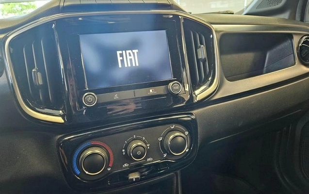 imagem-https://www.socarrao.com.br/sc-vehicle-images-prod/4393312/1792432857700-8584696_1_B_17d5400b5b.jpeg