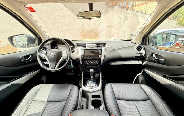 imagem-https://www.socarrao.com.br/sc-vehicle-images-prod/4393319/1792434110282-8584247_4_B_a08e783285.jpeg